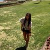 cynthiablanco cynthiablanco